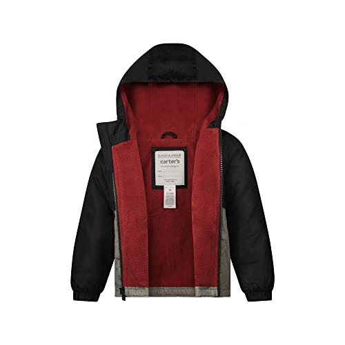Image of Carter's Baby Boys' Baby Boy Winter Jacket