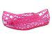 Crocs Women's Adrina Flat
