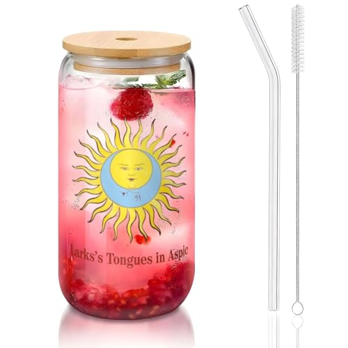 KXRbv LO N] ^u[ ؐ̂ӂt XebJ[ OXJbv R[q[Jbv ^u[OX WtƃXg[ e  ϔM Diy v[g 450ml