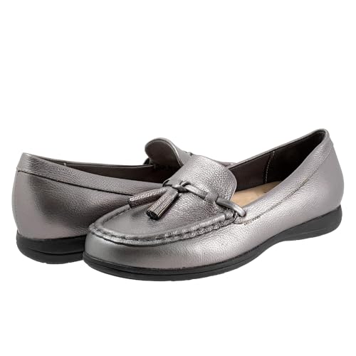 Image of Trotters Women's Footwear-Ladies