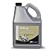 92692284 Ultra Coolant, 5 Liters - Ingersoll Rand Replacement Part