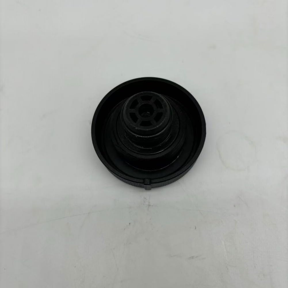 AUXILIARY KETTLE LID 16475-28140 1647528140