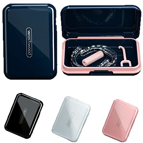 BEROZA e[i[P[X  }EXs[X P[X ꎕP[X {bNX `P[X Rۖh ƒ뗷sp |[^u  P[X @\ e `{bNX  {bNX yď ꎕPApi lp P[X s