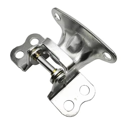 Charnière portière voiture Hyundai H100 mécanisme fluide anti affaissement avant
