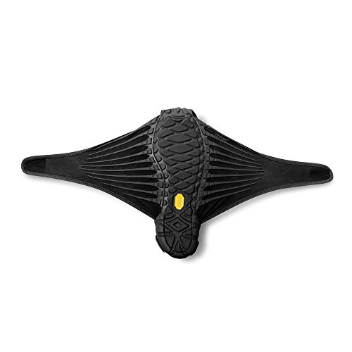 Vibram Five Fingers Furoshiki Original, Scarpe da