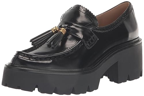 Sam Edelman Women's Meela Pump