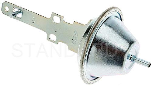 Standard Motor Products Vc301 Vacuum Control #TOP3