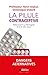 La pilule contraceptive