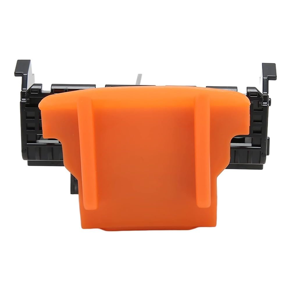 Cabezal de impresión para Canon iP7220 iP7250 MG5420 MG6400, QY6-0082, boquilla de color, pieza de repuesto ABS probada