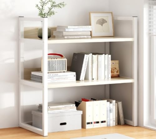 41J6J0vfqSL.jpg 41J6J0vfqSL.jpg