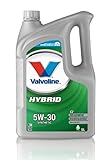 Valvoline