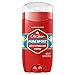 Old Spice Red Zone Collection Men's Pure Sport Scent Deodorant 3 Oz