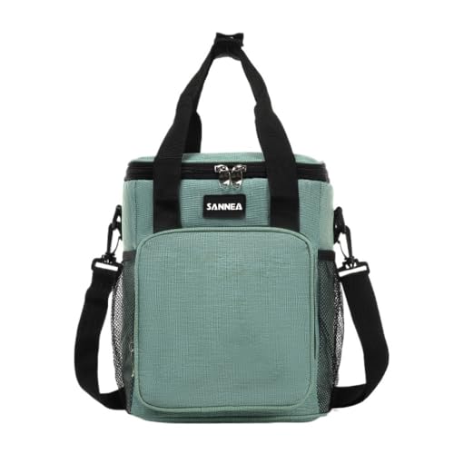 GIEOKDWOۗobO h \tg N[[ 7L Ip[h ϋv RpNg q (O[) [sAi]