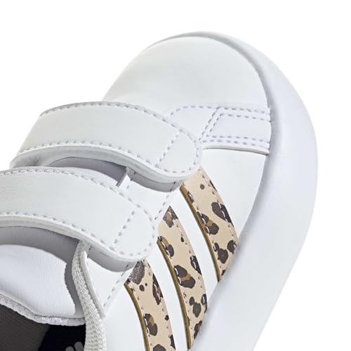 Image of adidas Mens X9000l4 Running Shoe