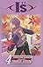 Is vol 4 (Is series)
