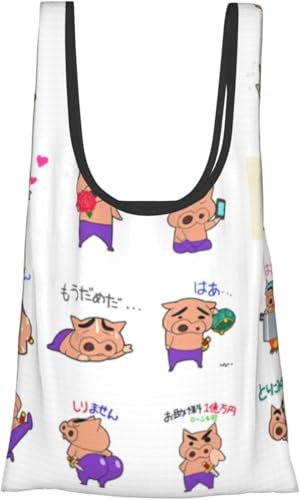 [RFSHFOP] ԂԂ肴 (7) GRobO eʐ܂肽݃G lCyʖhVbsOobOꃌfB[XY@\g[gobOW 64cm×38cmB