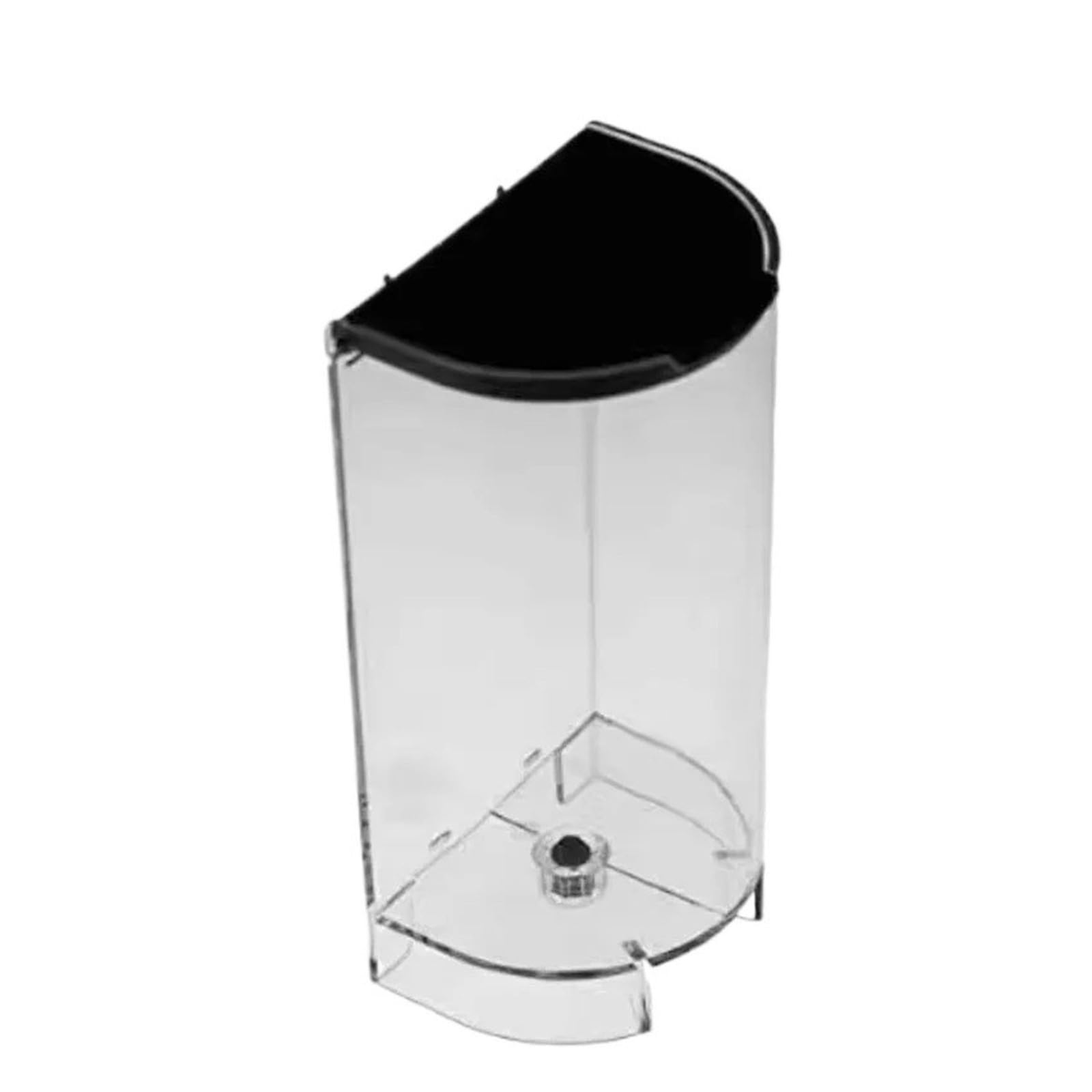 Serbatoio Dell'acqua, Compatibile Con Nespresso