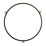 #US Replacement for Guide Roller for SS ME19R7041FS ME18H704SFS ME19R7041FB - part#6123751