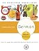 Produktbild German Made Simple: Learn to speak and understand German quickly and easily