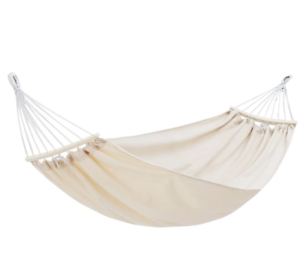 Camping Hammock Portable Swing Chair For Indoor Homestay Outdoor Hammocks For Sleeping Camping Beach Portable Hammock(A)