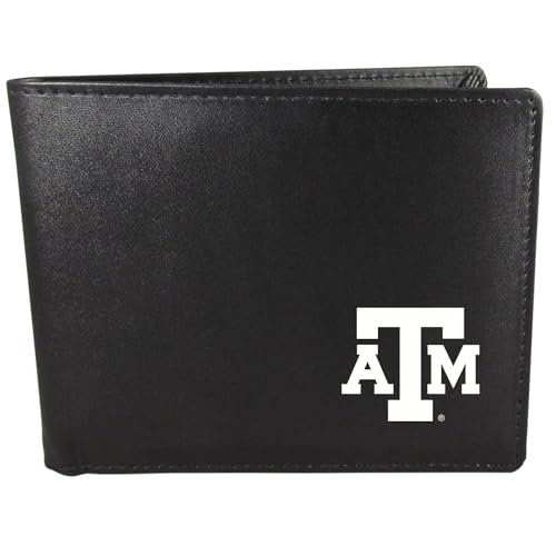 Image of Siskiyou Sports NCAA unisex Bi-fold Wallet