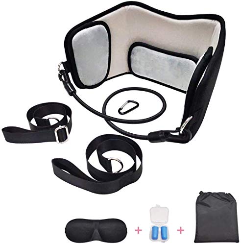 首 ハンモックの人気商品 通販 価格比較 価格 Com