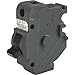 UBI VPK-UBIF20N 20 Amp Single Pole Thick Circuit Breakers