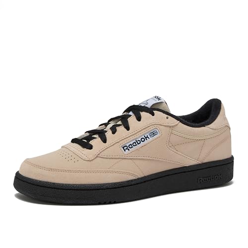 Image of Reebok Unisex-Adult 100032882 Sneaker