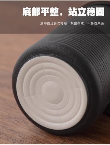 Service à thé en céramique artisanale, une idée cadeau originale