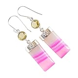 Ravishing Impressions