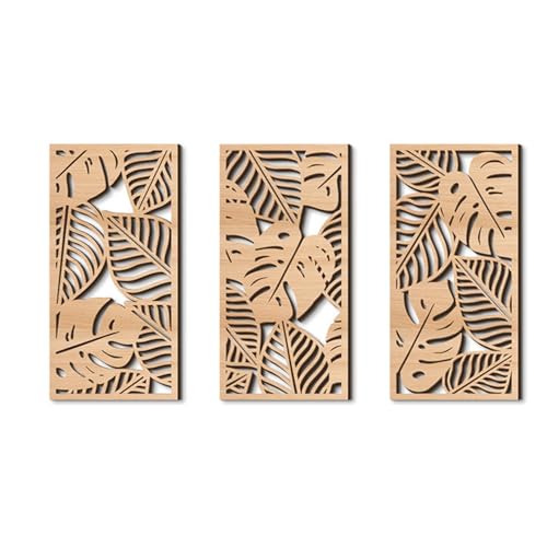 [XLOYP] A A[gpl 3 G  t k  u IuWF _ 20*40cm A[g{[h CeA R fUC01 i rO[  \t@wi Ǌ| i \t@̔wiG Ǐ  J^ Q