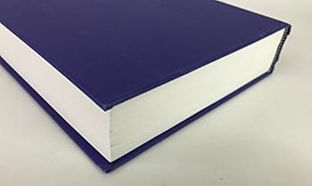 Hardcover Money and Power, From Stockholm's Banco 1656 to Sveriges Riksbank Today Book