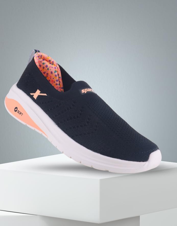 Image of SPARX Womens Sl 247 Sneaker