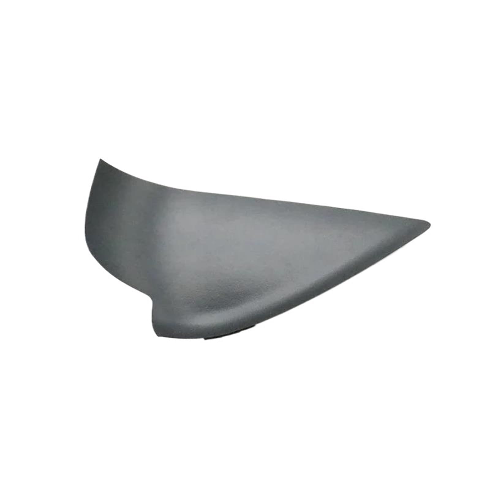 Mcqnds Left Interior Door Handle Cover Cap For Mazda 3 For Axela 6 For Atenza Cx-3 Cx-5 Gv9b59334a02(Left)
