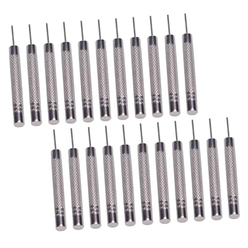 ROMISBABA 24rvxgsp`H ώKXvOo[[o[ vCps ŊȒPxg\