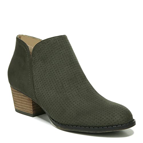 Women's Lifestride, Blake Bootie #TOP2