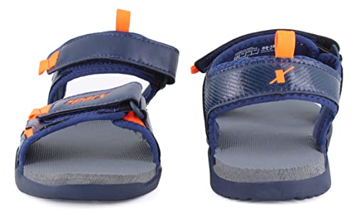 Image of SPARX Men's Ss-122 Sport Sandal