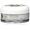 Eminence Clear Skin Probiotic Masque Skin Care, 2 Ounce