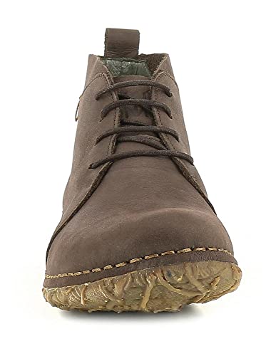 El Naturalista Angkor, Stivali Chukka Donna