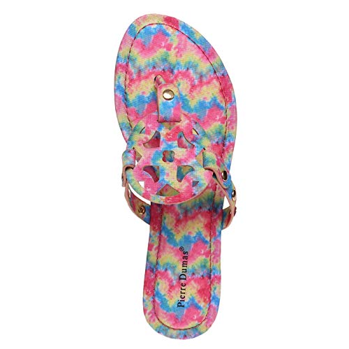 Image of Pierre Dumas Women's Limit-20 Sandal