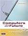 Computers Are Your Future: Introductory