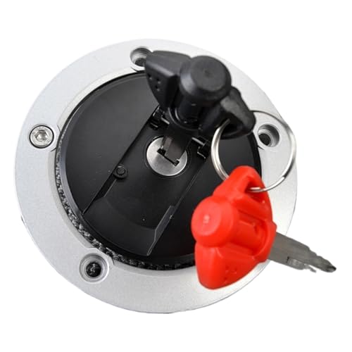 Interruptor de encendido Suzuki GSXR1000 soluciona fallos de arranque 3