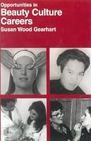 Beauty Culture, 1982 Ed, Hard 0785791566 Book Cover