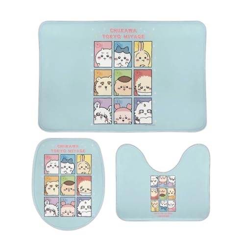  킢 y3_Zbgz gC}bg t^Jo[ ֍Jo[ }bg U^ O^ @ ~ ʗp^ z 􂦂   Aj LN^[ ObY