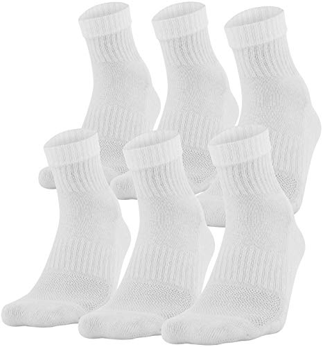 https://m.media-amazon.com/images/I/41J6MPyDIjL._SL500_.jpg