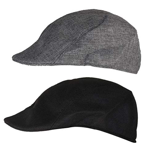 F Fityle Boina Boina Boina unissex preta + cinza