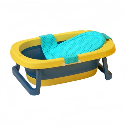 MORLU xr[oX ܂肽 j^[ h RpNg[ ~ v[ S݌v ȃXy[X V qp C  _炩 (CG[{oXlbg)