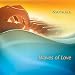 Waves Of Love