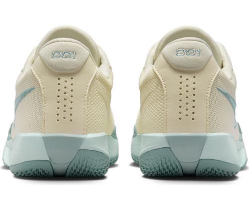 Image of Nike Mens Air Zoom G.t. Cut Academy
