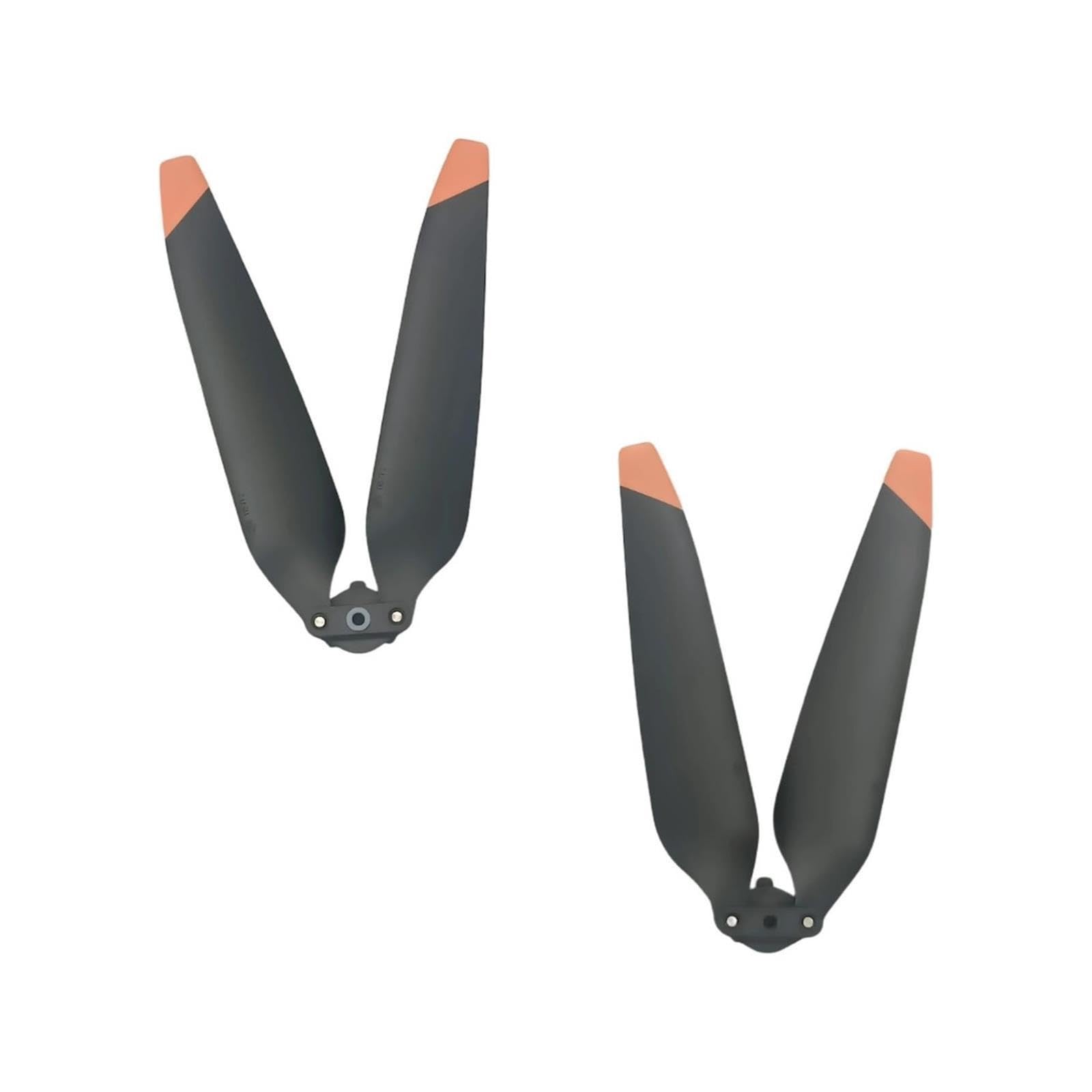 Eliche, compatibile con DJI, Matrice 4/4T/4E